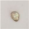 Image 2 : RARE ZULTANITE(0.5CT)