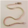 Image 1 : SILVER BRACELET