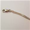 Image 2 : SILVER BRACELET