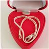 Image 3 : SILVER BRACELET