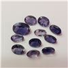 Image 2 : IOLITE(3.4CT)