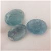 Image 1 : APATITE(4CT)