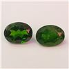 Image 1 : CHROME DIOPSIDE(3CT)