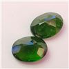Image 2 : CHROME DIOPSIDE(3CT)