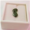 Image 3 : CHROME DIOPSIDE(3CT)