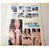 Image 2 : LAST 4-6DAYS TEMPORTY TATTOO SKIN JEWELRY TATTOO