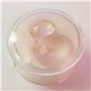 Image 3 : ROSE QUARTZ(15CT)