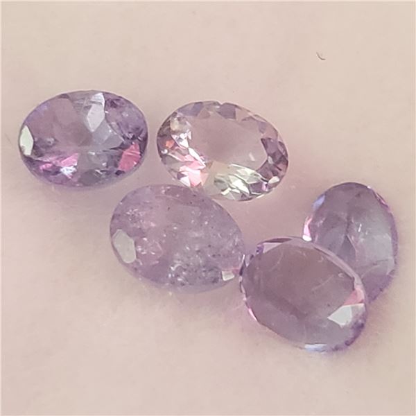 TANZANITE(1.56CT)