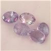 Image 1 : TANZANITE(1.56CT)
