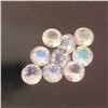 Image 1 : MOONSTONE(2CT)