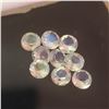 Image 2 : MOONSTONE(2CT)