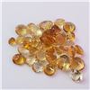 Image 1 : CITRINE(4CT)