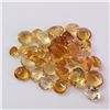 Image 2 : CITRINE(4CT)