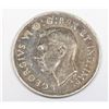 Image 2 : SILVER 50 CENTS CANADIAN COIN