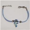 Image 1 : BRACELET