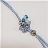 Image 2 : BRACELET