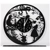 Image 1 : NEW ALICE IN WONDERLAND THEME VINYL RECORD