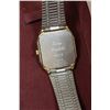Image 3 : VINTAGE 1981 ACCUTRON SWISS WATCH IN ORIGINAL