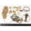 Image 1 : ANTICA MURRINA BRACELET WATCH (NOT WORKING),