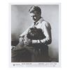 Image 9 : A Large Collection of Early Hollywood Publicity Photos.