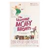 Image 1 : A Debbie Reynolds Signed Unsinkable Molly Brown Poster.