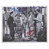 Image 2 : A Set of "Andy Griffith" and "Mayberry" Signed Photos.
