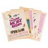 Image 1 : A Debbie Reynolds Signed Advertisement Collection.