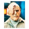 Image 8 : A Set of Color Stills from “Total Recall."