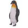 Image 2 : A Chivas Regal Commercial Penguin Puppet.