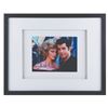 Image 1 : An Olivia Newton-John & John Travolta Signed Photo.
