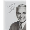 Image 10 : Ted Knight's Personal Photographs and Ephemera.