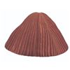 Image 8 : A "Planet of the Apes" Red Ape Civilian Hat.