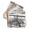 Image 1 : An “Action in the North Atlantic” Set Photo Collection.