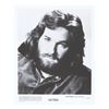 Image 2 : John Carpenter’s “The Thing” Publicity Photos.