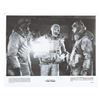 Image 8 : John Carpenter’s “The Thing” Publicity Photos.