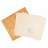 Image 1 : A "Mighty Mouse" Production Drawing Collection.