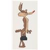 Image 2 : A Ralph Wolf Original Production Cel.