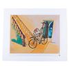 Image 2 : A Doctor Cohn "Madeline" Production Cel.