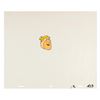 Image 3 : An Original Barney Rubble Production Cel.