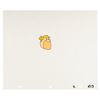 Image 5 : An Original Barney Rubble Production Cel.