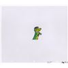 Image 2 : A "The Big Drip" Wally Gator Production Cel.