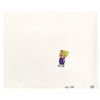 Image 3 : A "The Jetsons" Elroy Production Cel.