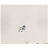 Image 2 : A “Jonny Quest” Bandit Production Cel.