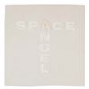 Image 4 : A “Space Angel” Multi-Layer Title Cel.