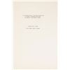 Image 1 : "A Boy Named Charlie Brown" Screenplay.