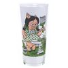 Image 8 : A Pepsi Collector Series Character Glass Collection.