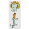 Image 6 : An Original "SpongeBob Squarepants" Production Cel.