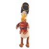 Image 1 : A Donald Duck Knickerbocker Drum Major Doll.