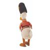 Image 7 : A Donald Duck Knickerbocker Drum Major Doll.