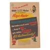 Image 8 : Actress Loni Anderson's "Snow White" Memorabilia.